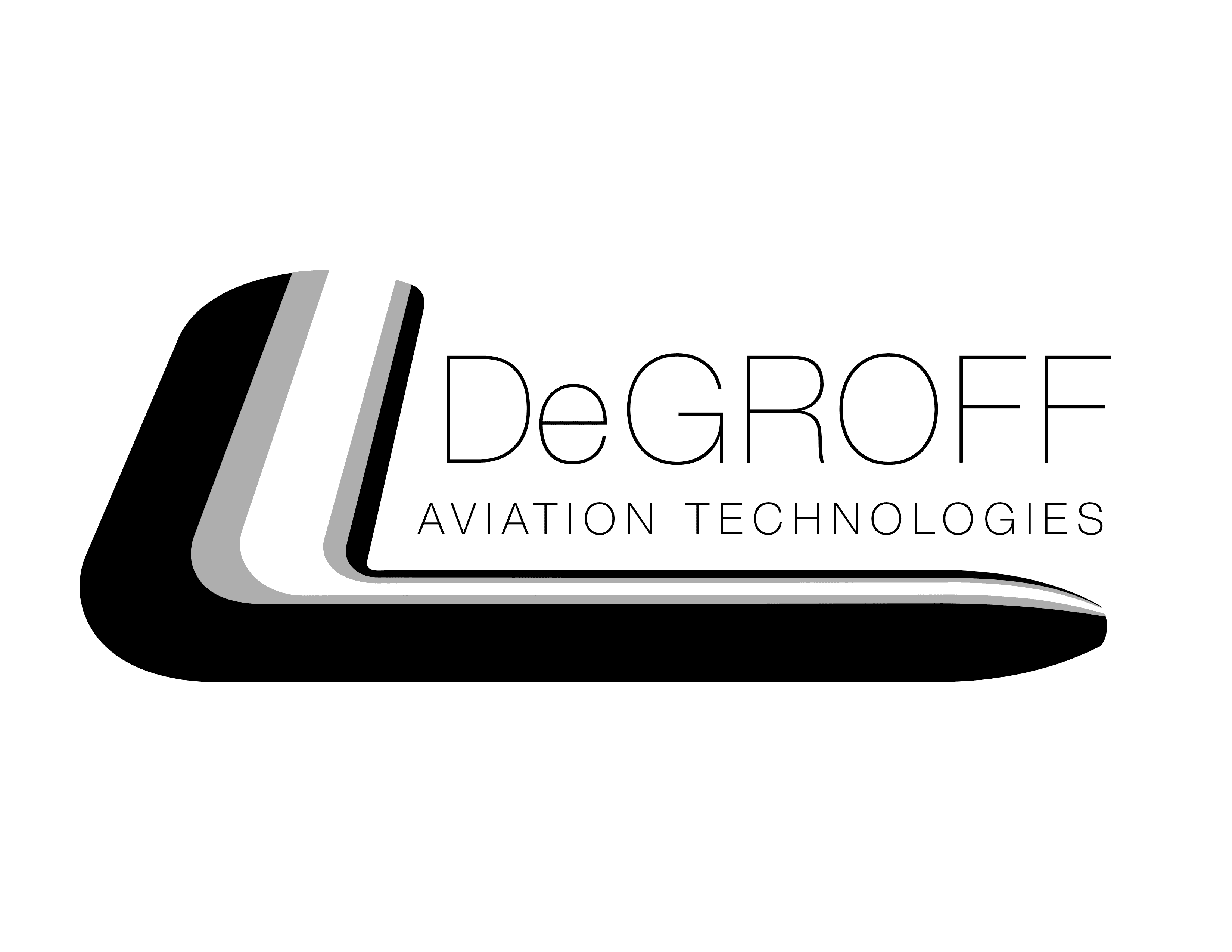 PitotShield V2™ SmartCover™