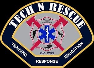 Tech n Rescue — Asset Intake & Repair Tracker